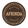 Afrikoa Chocolate
