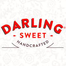 Darling Sweet